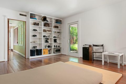 Tiny photo for 3102 Hemphill PARK, Austin, TX 78705 (MLS # 5721760)