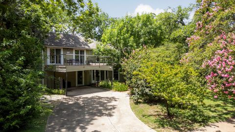 Tiny photo for 3102 Hemphill PARK, Austin, TX 78705 (MLS # 5721760)