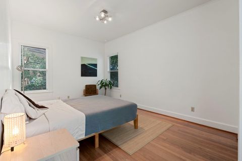 Tiny photo for 3102 Hemphill PARK, Austin, TX 78705 (MLS # 5721760)