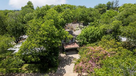 Tiny photo for 3102 Hemphill PARK, Austin, TX 78705 (MLS # 5721760)