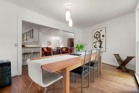 Tiny photo for 3102 Hemphill PARK, Austin, TX 78705 (MLS # 5721760)