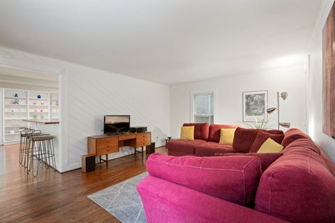 Tiny photo for 3102 Hemphill PARK, Austin, TX 78705 (MLS # 5721760)