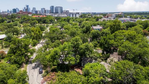 Tiny photo for 3102 Hemphill PARK, Austin, TX 78705 (MLS # 5721760)