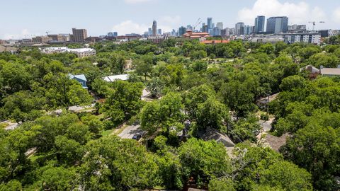 Tiny photo for 3102 Hemphill PARK, Austin, TX 78705 (MLS # 5721760)