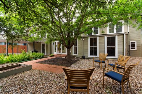 Tiny photo for 3102 Hemphill PARK, Austin, TX 78705 (MLS # 5721760)