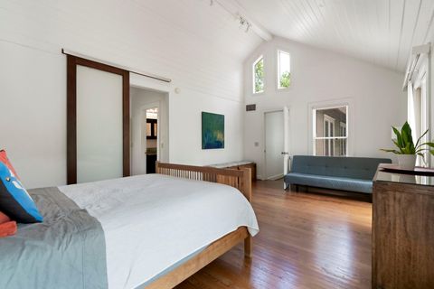 Tiny photo for 3102 Hemphill PARK, Austin, TX 78705 (MLS # 5721760)