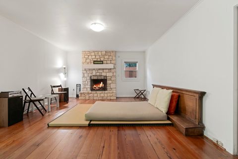 Tiny photo for 3102 Hemphill PARK, Austin, TX 78705 (MLS # 5721760)
