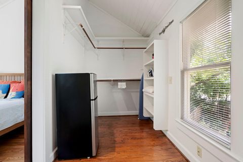 Tiny photo for 3102 Hemphill PARK, Austin, TX 78705 (MLS # 5721760)
