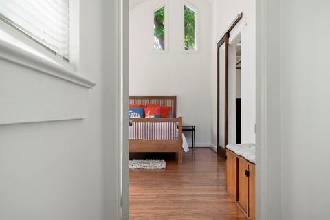 Tiny photo for 3102 Hemphill PARK, Austin, TX 78705 (MLS # 5721760)
