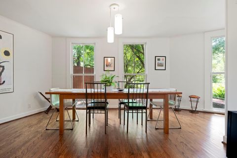 Tiny photo for 3102 Hemphill PARK, Austin, TX 78705 (MLS # 5721760)