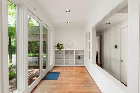 Tiny photo for 3102 Hemphill PARK, Austin, TX 78705 (MLS # 5721760)