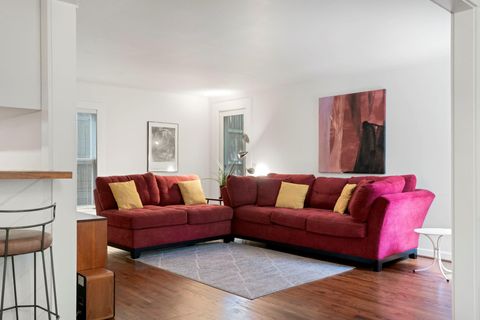 Tiny photo for 3102 Hemphill PARK, Austin, TX 78705 (MLS # 5721760)
