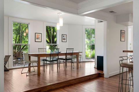Tiny photo for 3102 Hemphill PARK, Austin, TX 78705 (MLS # 5721760)