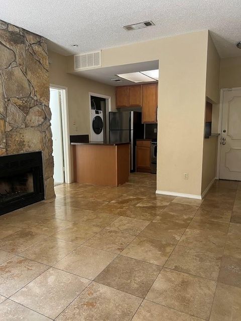 Photo of 806 W 24th ST #121, Austin, TX 78705 (MLS # 6264391)
