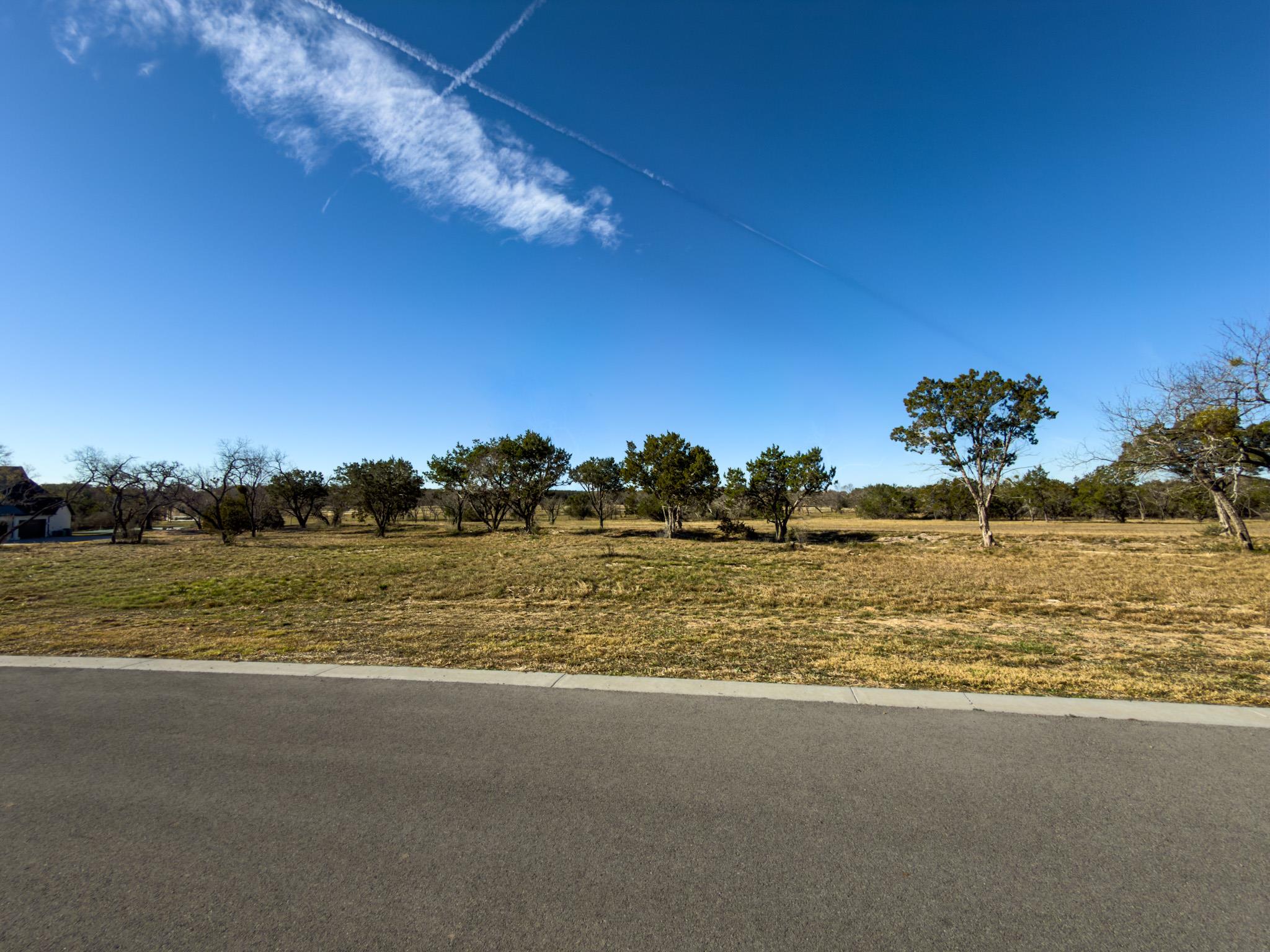 Lot 42 Hawthorne LN