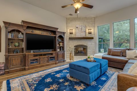 Tiny photo for 11708 Palisades PKWY, Austin, TX 78732 (MLS # 9341569)