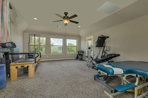 Tiny photo for 11708 Palisades PKWY, Austin, TX 78732 (MLS # 9341569)