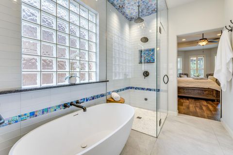 Tiny photo for 11708 Palisades PKWY, Austin, TX 78732 (MLS # 9341569)