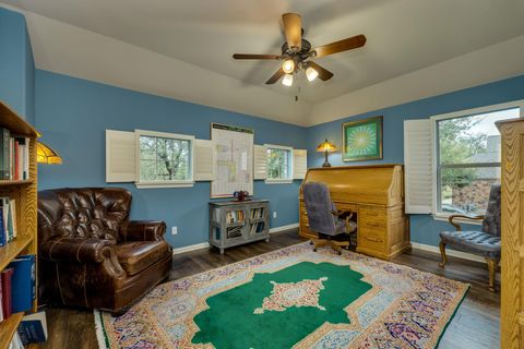 Tiny photo for 11708 Palisades PKWY, Austin, TX 78732 (MLS # 9341569)