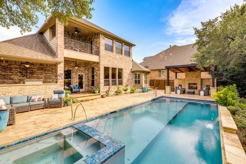 Tiny photo for 11708 Palisades PKWY, Austin, TX 78732 (MLS # 9341569)