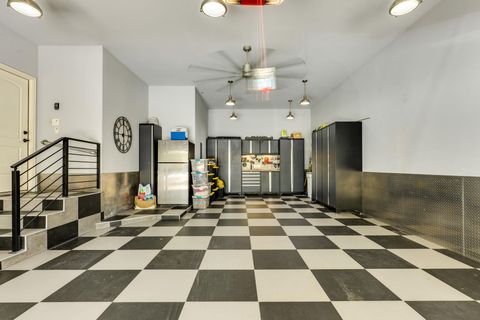 Tiny photo for 11708 Palisades PKWY, Austin, TX 78732 (MLS # 9341569)