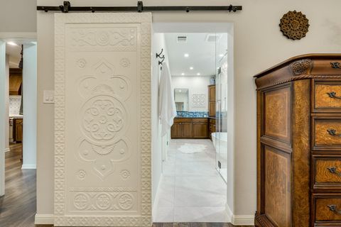 Tiny photo for 11708 Palisades PKWY, Austin, TX 78732 (MLS # 9341569)