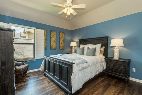 Tiny photo for 11708 Palisades PKWY, Austin, TX 78732 (MLS # 9341569)