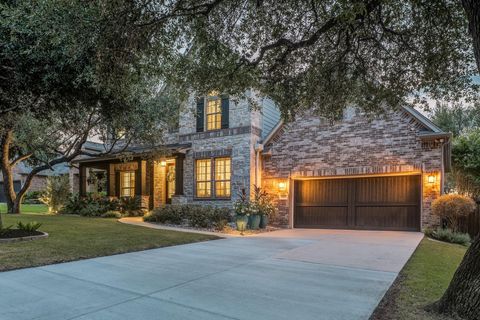 Tiny photo for 11708 Palisades PKWY, Austin, TX 78732 (MLS # 9341569)