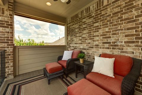 Tiny photo for 11708 Palisades PKWY, Austin, TX 78732 (MLS # 9341569)