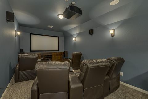 Tiny photo for 11708 Palisades PKWY, Austin, TX 78732 (MLS # 9341569)