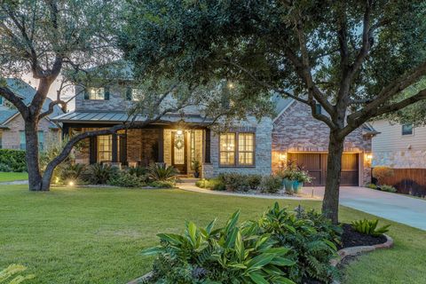 Tiny photo for 11708 Palisades PKWY, Austin, TX 78732 (MLS # 9341569)