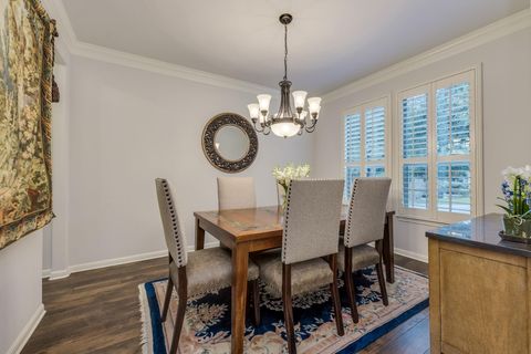 Tiny photo for 11708 Palisades PKWY, Austin, TX 78732 (MLS # 9341569)