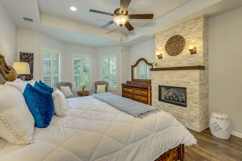 Tiny photo for 11708 Palisades PKWY, Austin, TX 78732 (MLS # 9341569)