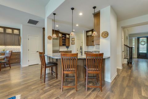 Tiny photo for 11708 Palisades PKWY, Austin, TX 78732 (MLS # 9341569)