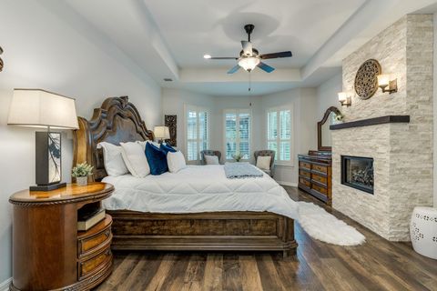 Tiny photo for 11708 Palisades PKWY, Austin, TX 78732 (MLS # 9341569)