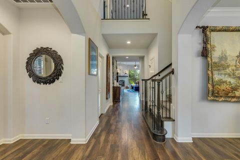Tiny photo for 11708 Palisades PKWY, Austin, TX 78732 (MLS # 9341569)