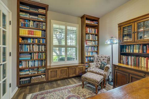 Tiny photo for 11708 Palisades PKWY, Austin, TX 78732 (MLS # 9341569)