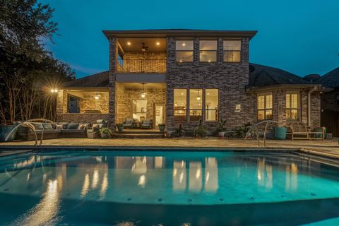 11708 Palisades PKWY Austin TX 78732