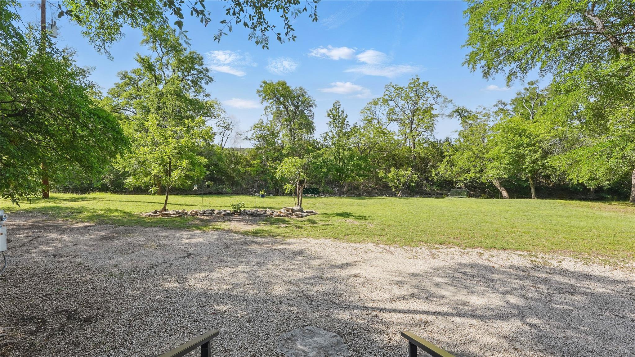 5775 County Road 200