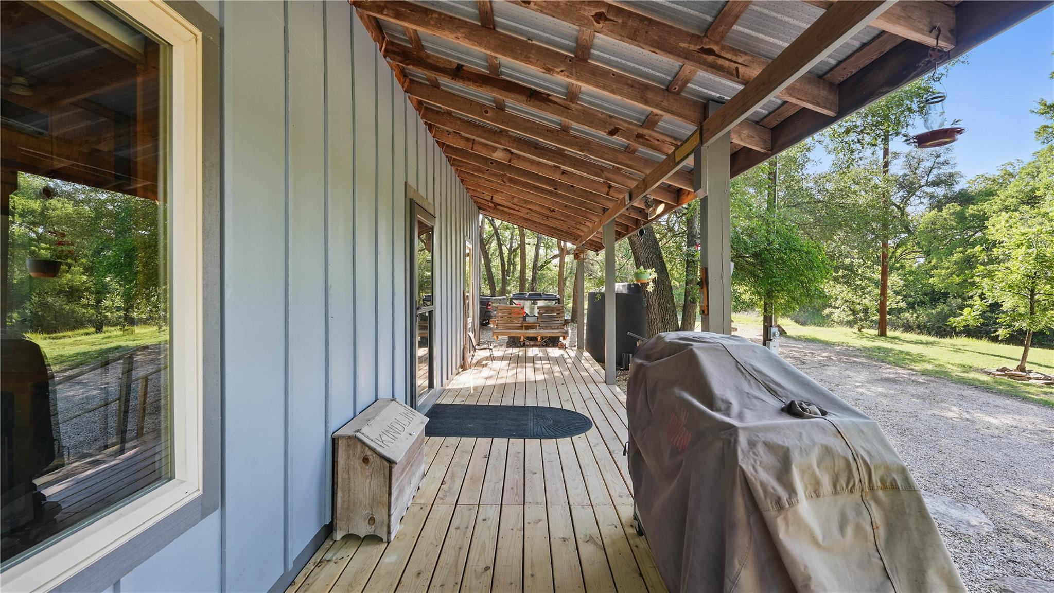 5775 County Road 200