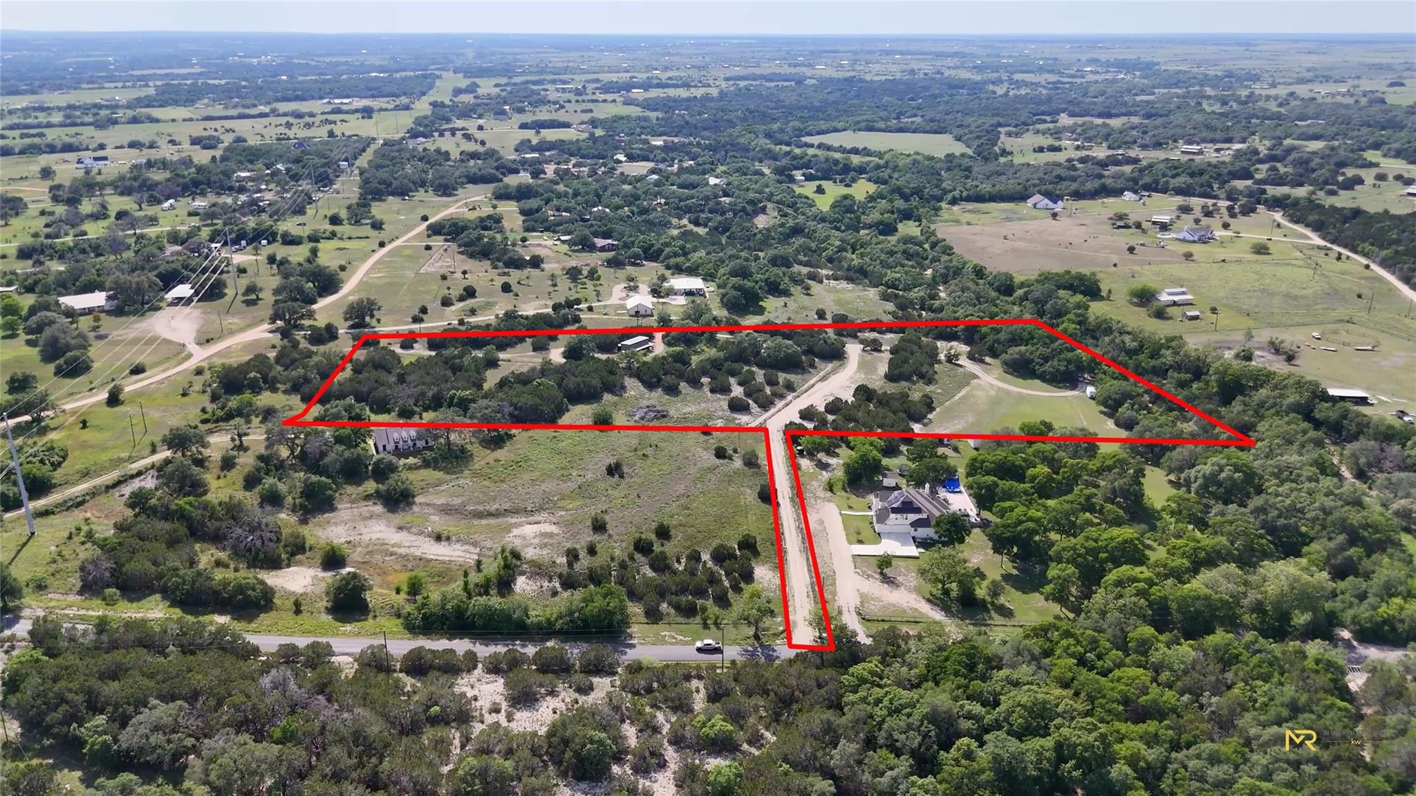5775 County Road 200
