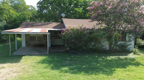 Tiny photo for 1806 Fortview RD, Austin, TX 78704 (MLS # 4584950)
