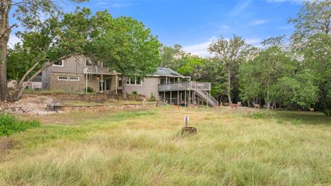 Tiny photo for 5731 Pool Canyon CV, Austin, TX 78734 (MLS # 6818535)