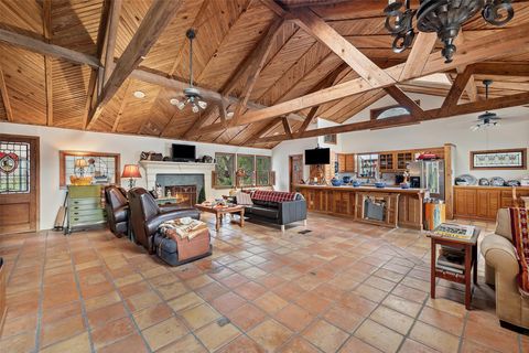 Tiny photo for 5731 Pool Canyon CV, Austin, TX 78734 (MLS # 6818535)