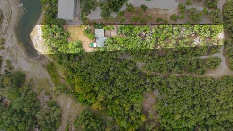Tiny photo for 5731 Pool Canyon CV, Austin, TX 78734 (MLS # 6818535)