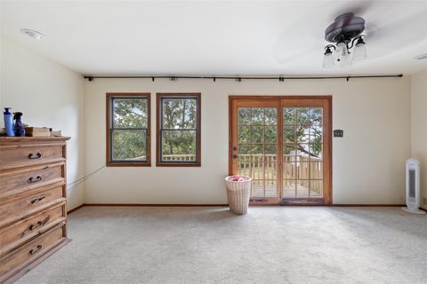 Tiny photo for 5731 Pool Canyon CV, Austin, TX 78734 (MLS # 6818535)
