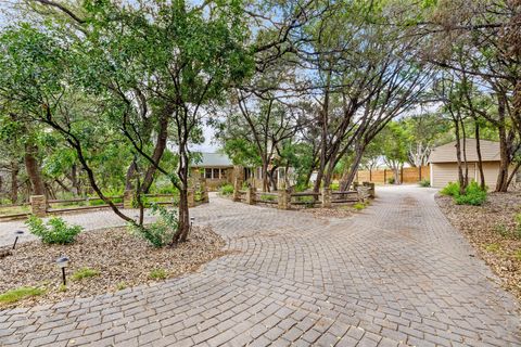 Tiny photo for 5731 Pool Canyon CV, Austin, TX 78734 (MLS # 6818535)