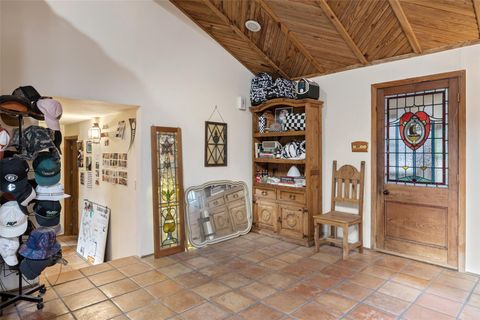 Tiny photo for 5731 Pool Canyon CV, Austin, TX 78734 (MLS # 6818535)
