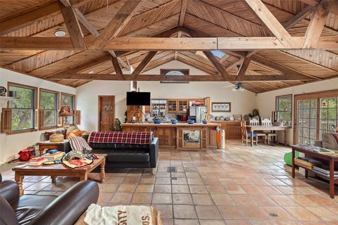 Tiny photo for 5731 Pool Canyon CV, Austin, TX 78734 (MLS # 6818535)