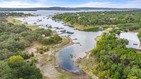 Tiny photo for 5731 Pool Canyon CV, Austin, TX 78734 (MLS # 6818535)